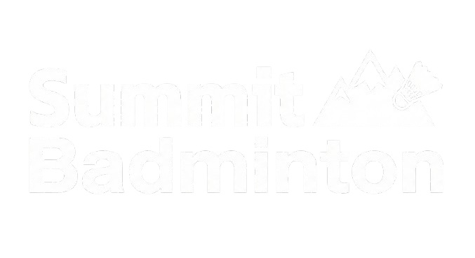 Summit Badminton